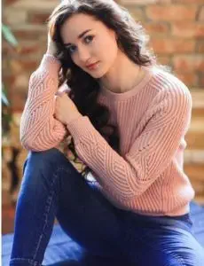 Elite escort service in Magrahat for home and hotel visits