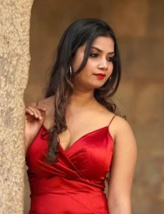 call girl service in Magrahat