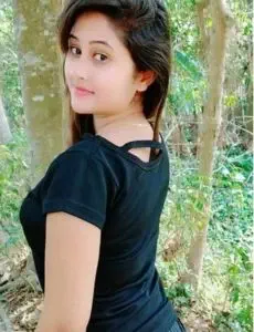 cheap call girls in Magrahat